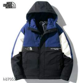 Picture of The North Face Down Jackets _SKUTheNorthFaceM-3XL25tr6836496